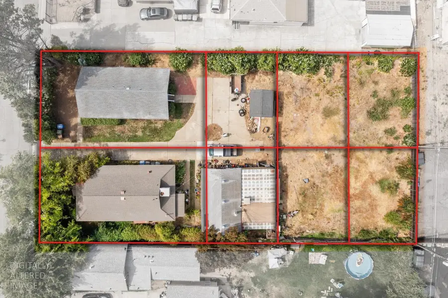2761 32nd Avenue, Sacramento, CA 95824 - #3