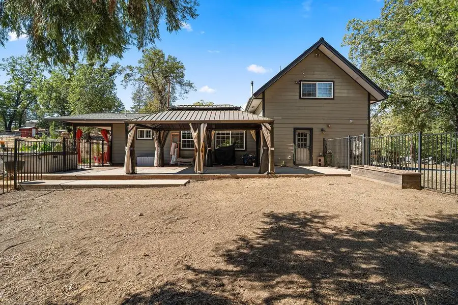 4950 Del Haven Road, Placerville, CA 95667 - #3
