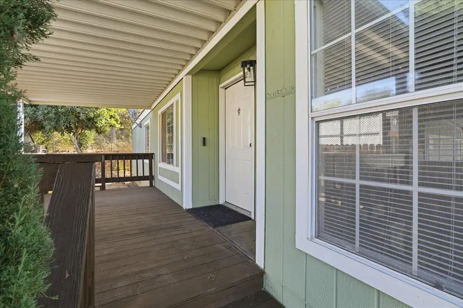 1130 White Rock Road #106, El Dorado Hills, CA 95762 - #3