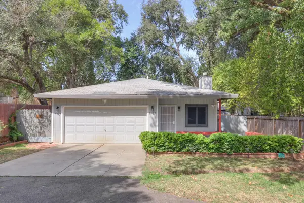 7997 Alta Vista Lane, Citrus Heights, CA 95610
