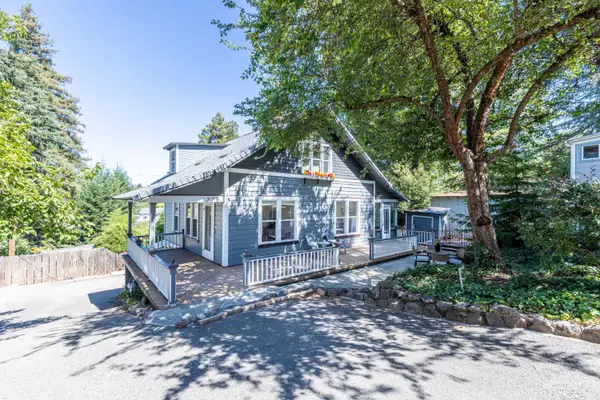 375 Linden Avenue, Auburn, CA 95603
