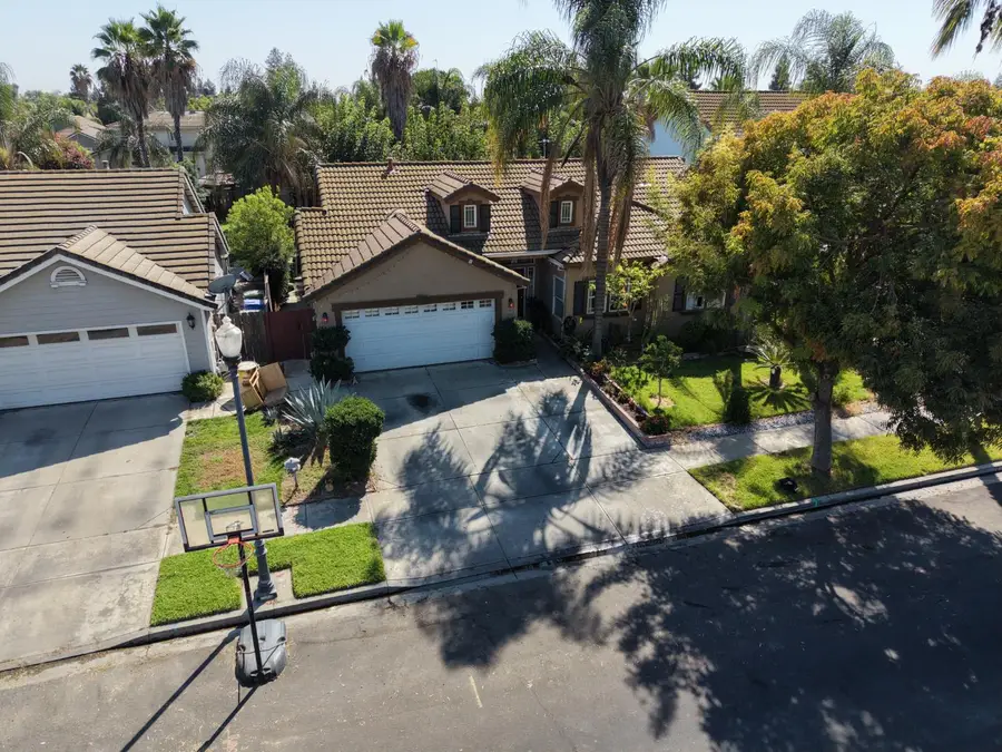 2226 Typhoon Court, Turlock, CA 95380 - #2