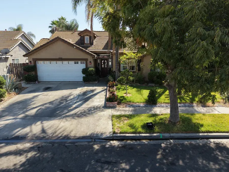 2226 Typhoon Court, Turlock, CA 95380 - #3