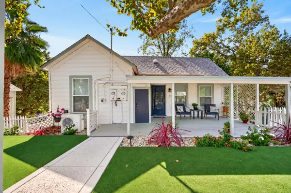 4107 Smallwood Lane, Fair Oaks, CA 95628