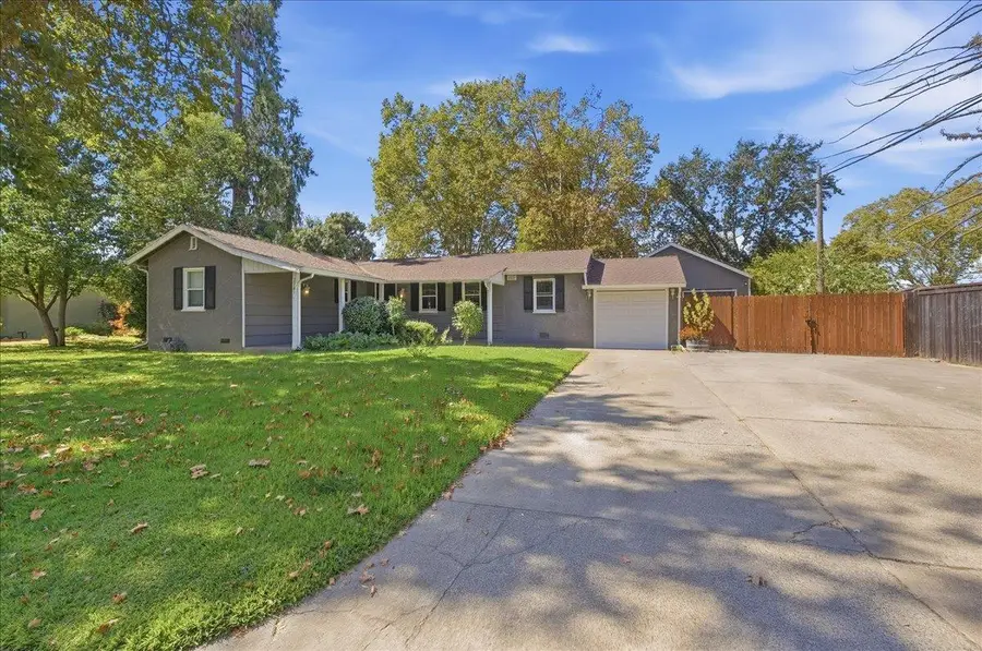 2741 Danube Drive, Sacramento, CA 95821 - #3