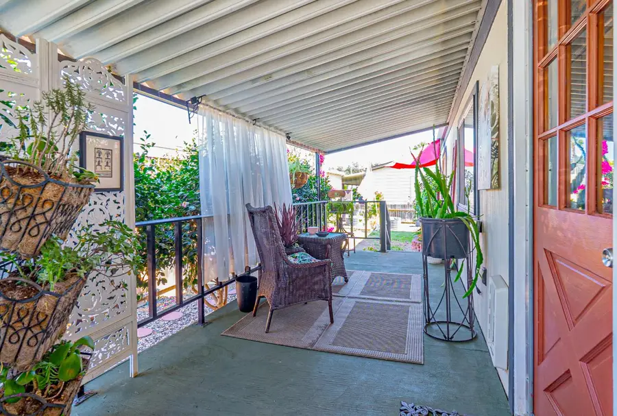 255 Corto Lane #255, Citrus Heights, CA 95621 - #2