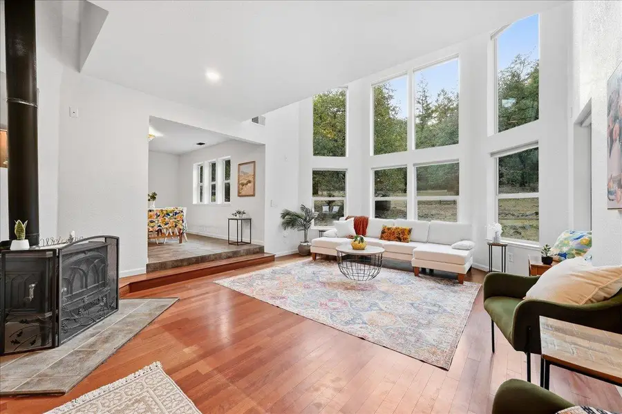 11560 Lacoste Lane, Nevada City, CA 95959 - #2