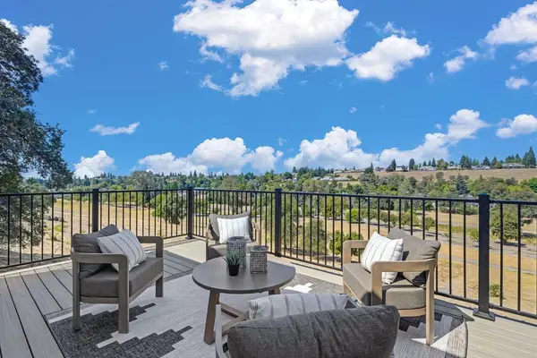 4410 Northstar Street, Rocklin, CA 95677