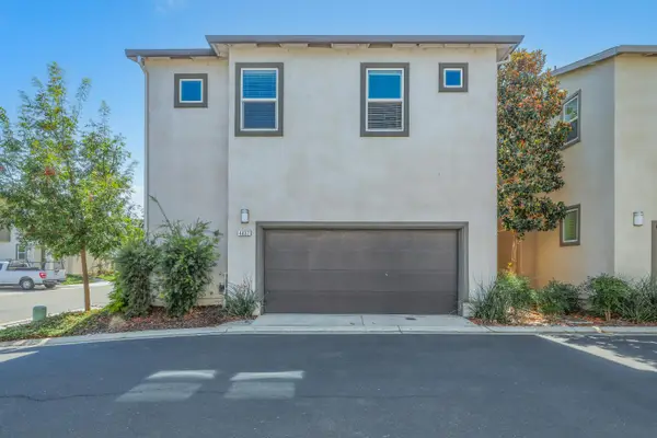 4432 Ocean Lane, Elk Grove, CA 95757