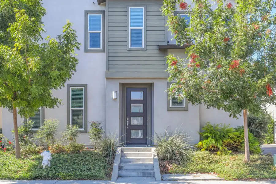 4432 Ocean Lane, Elk Grove, CA 95757 - #2