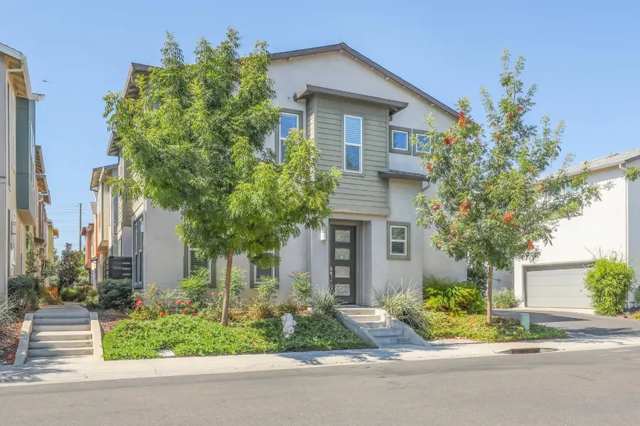 4432 Ocean Lane, Elk Grove, CA 95757 - #3
