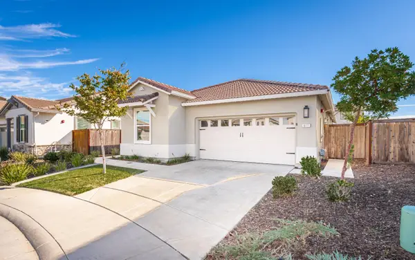 619 Tower Court, Lincoln, CA 95648