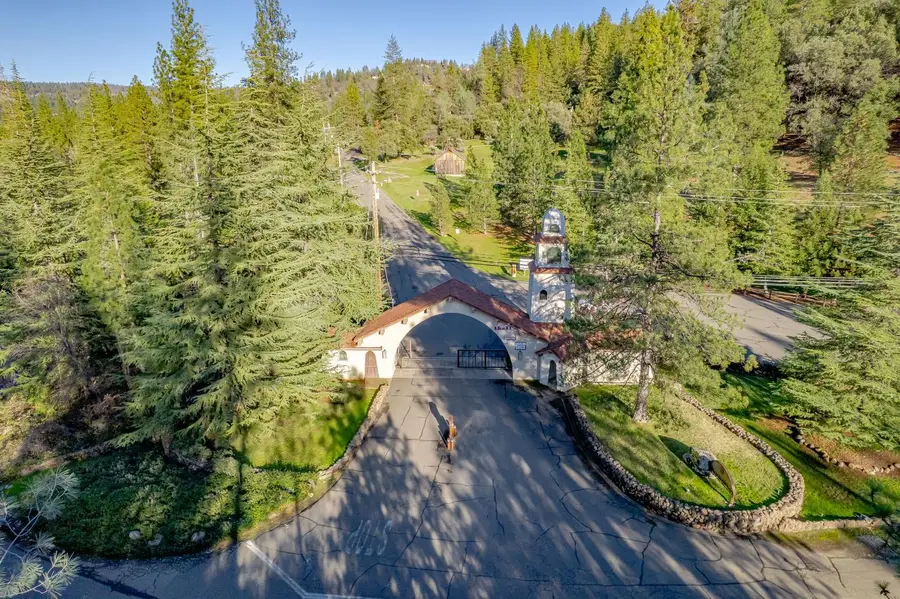 3500 Amapola Court, Pollock Pines, CA 95726 - #2