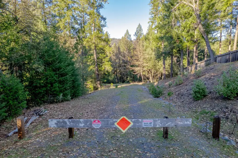 3500 Amapola Court, Pollock Pines, CA 95726 - #3