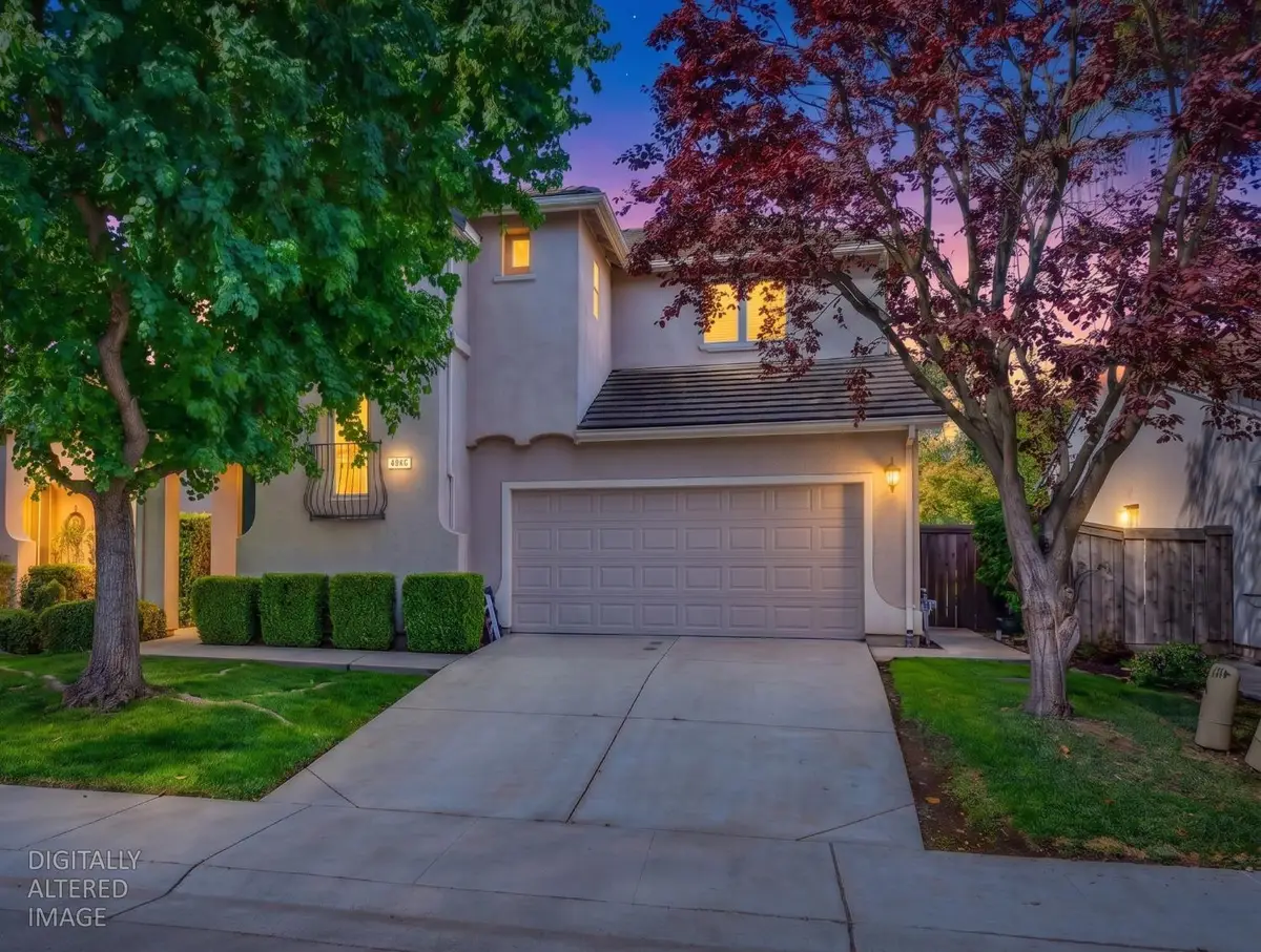 5409 Banfield Drive, Sacramento, CA 95835 - #1