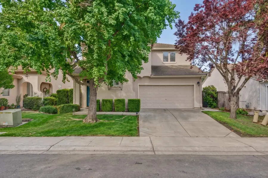 5409 Banfield Drive, Sacramento, CA 95835 - #2