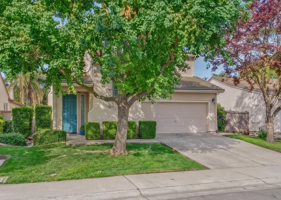 5409 Banfield Drive, Sacramento, CA 95835 - #3