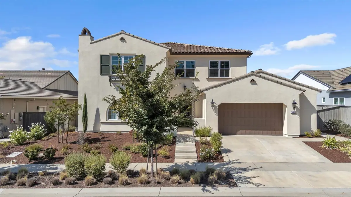 14873 Amber Grove Court, Folsom, CA 95630 - #1