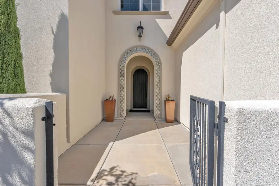 14873 Amber Grove Court, Folsom, CA 95630 - #3