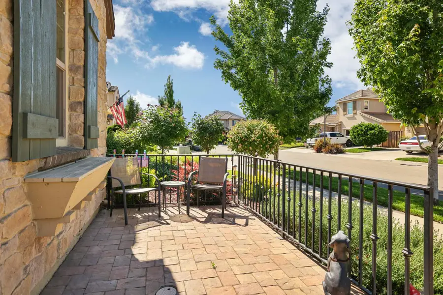 2640 Tiffany Street, Lodi, CA 95242 - #2