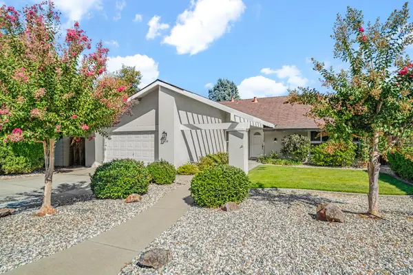 4634 Meyer Way, Carmichael, CA 95608