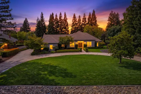 6870 Leibinger Lane, Granite Bay, CA 95746