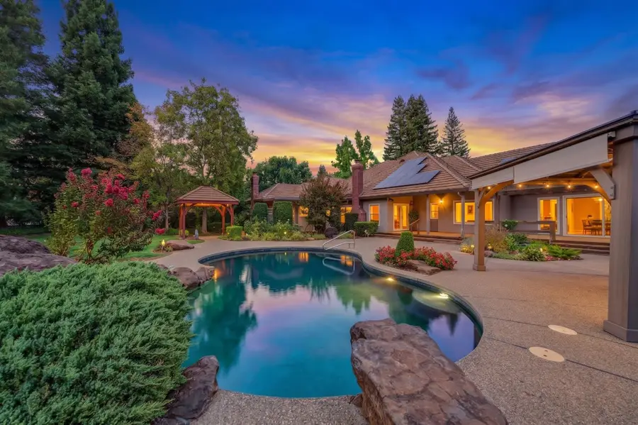 6870 Leibinger Lane, Granite Bay, CA 95746 - #2