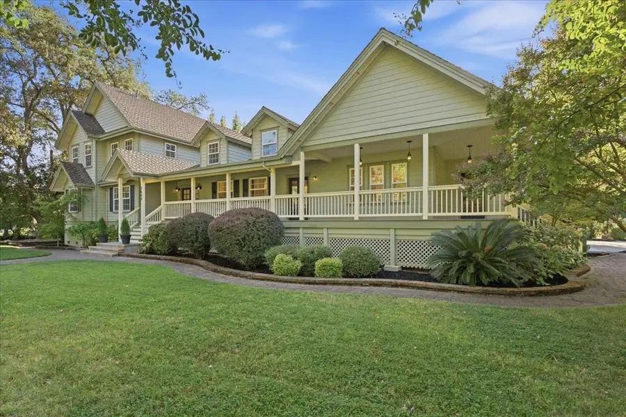 7440 Itchy Acres Road, Granite Bay, CA 95746 - #2