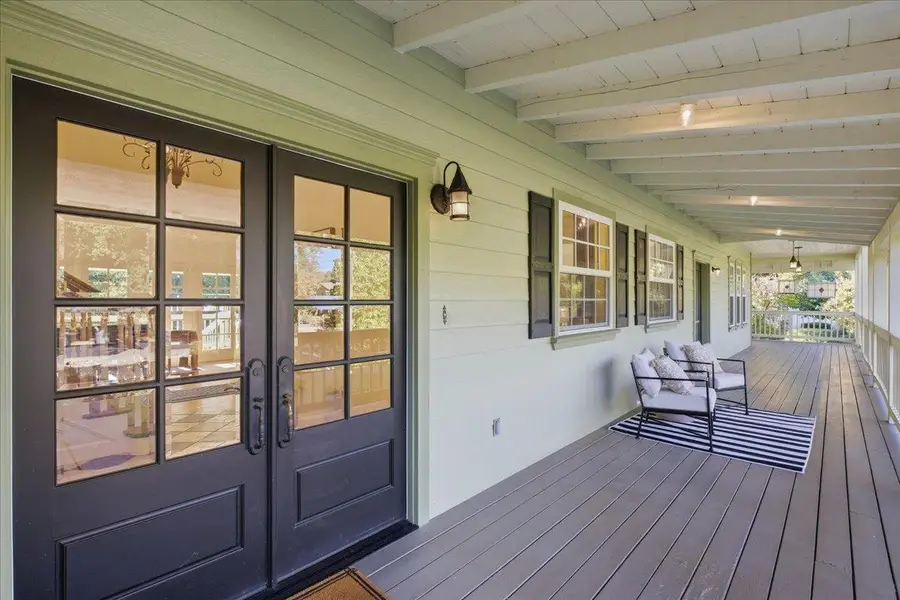 7440 Itchy Acres Road, Granite Bay, CA 95746 - #3