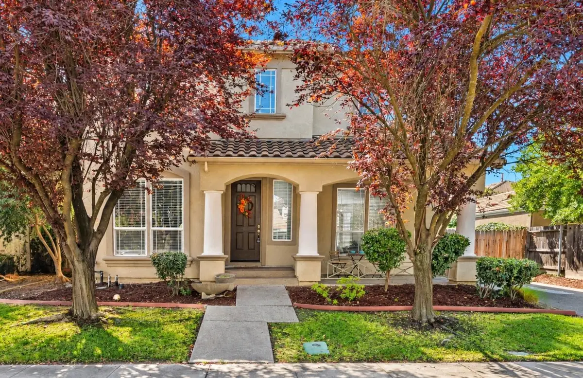 1612 Navajo Street, Davis, CA 95616 - #1