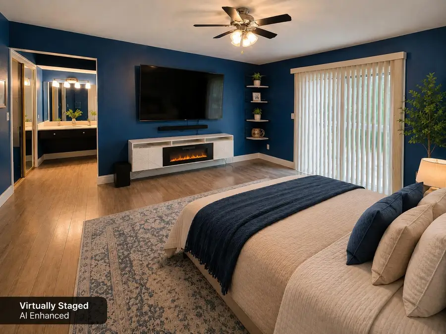 2421 Stanfield Drive, Stockton, CA 95209 - #3