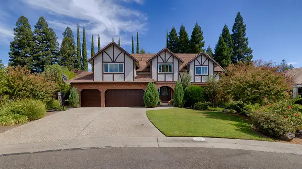 150 Perry Court, Folsom, CA 95630