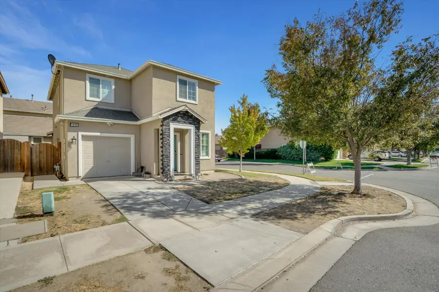 1494 Hearthsong Drive, Manteca, CA 95337 - #2