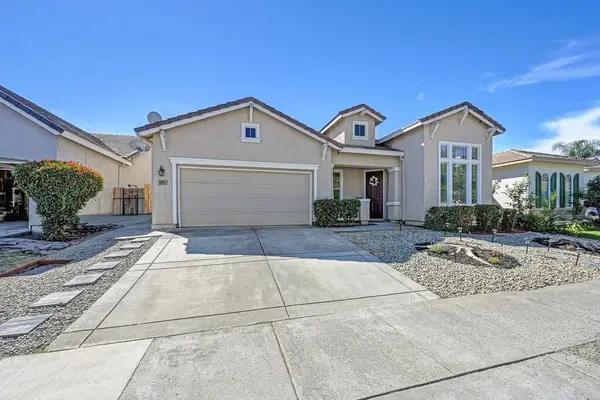 5843 Bridgecross Dr, Sacramento, CA 95835