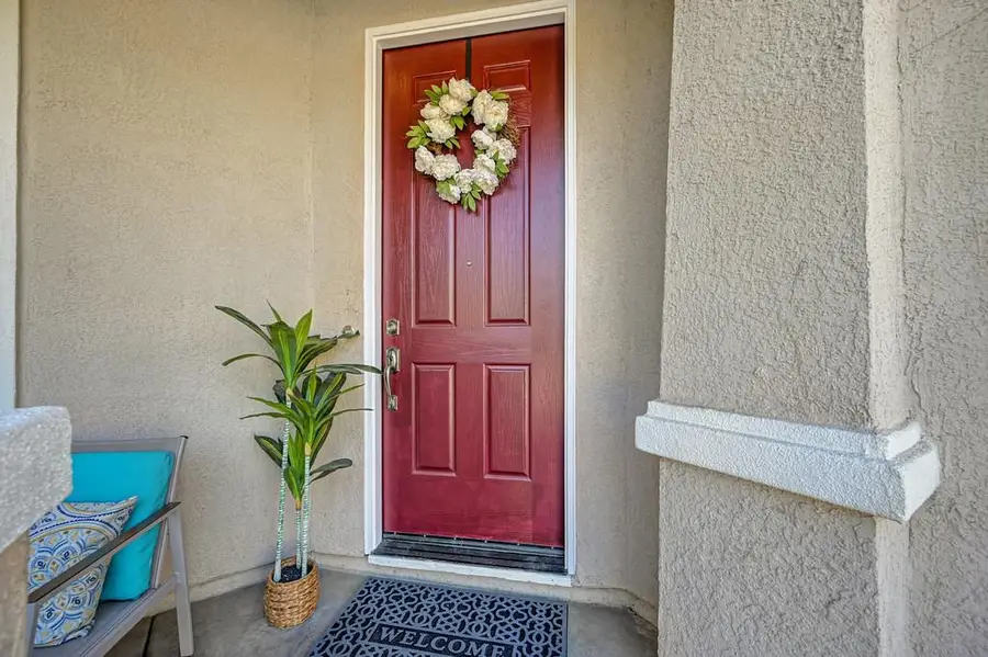 5843 Bridgecross Dr, Sacramento, CA 95835 - #2