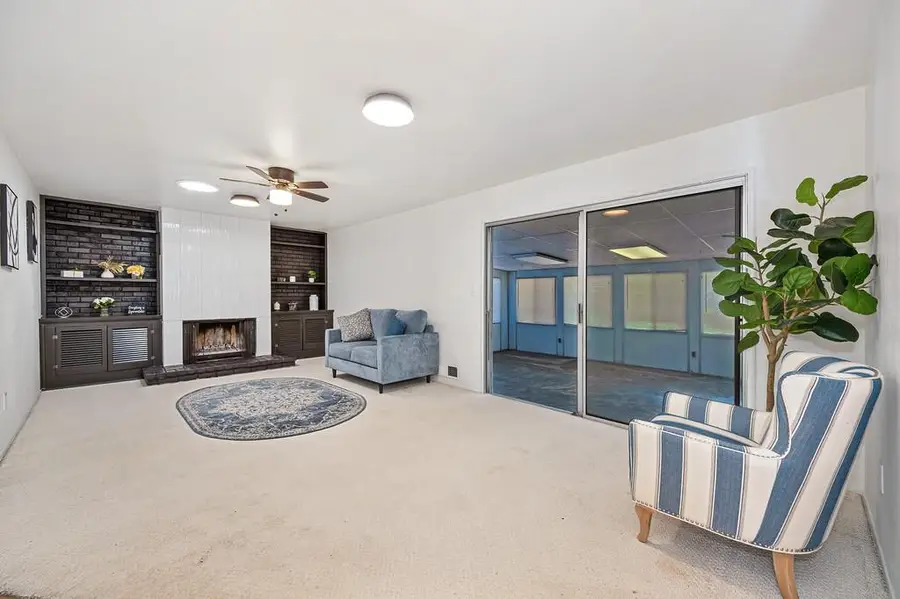 6618 Trudy Way, Sacramento, CA 95831 - #3