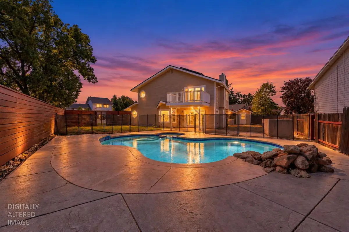 2600 Buckeye Court, Rocklin, CA 95677 - #1
