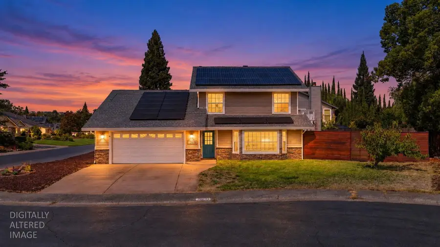 2600 Buckeye Court, Rocklin, CA 95677 - #2