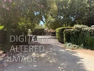 2406 Cook Avenue, Modesto, CA 95358