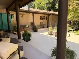 2406 Cook Avenue, Modesto, CA 95358 - #3