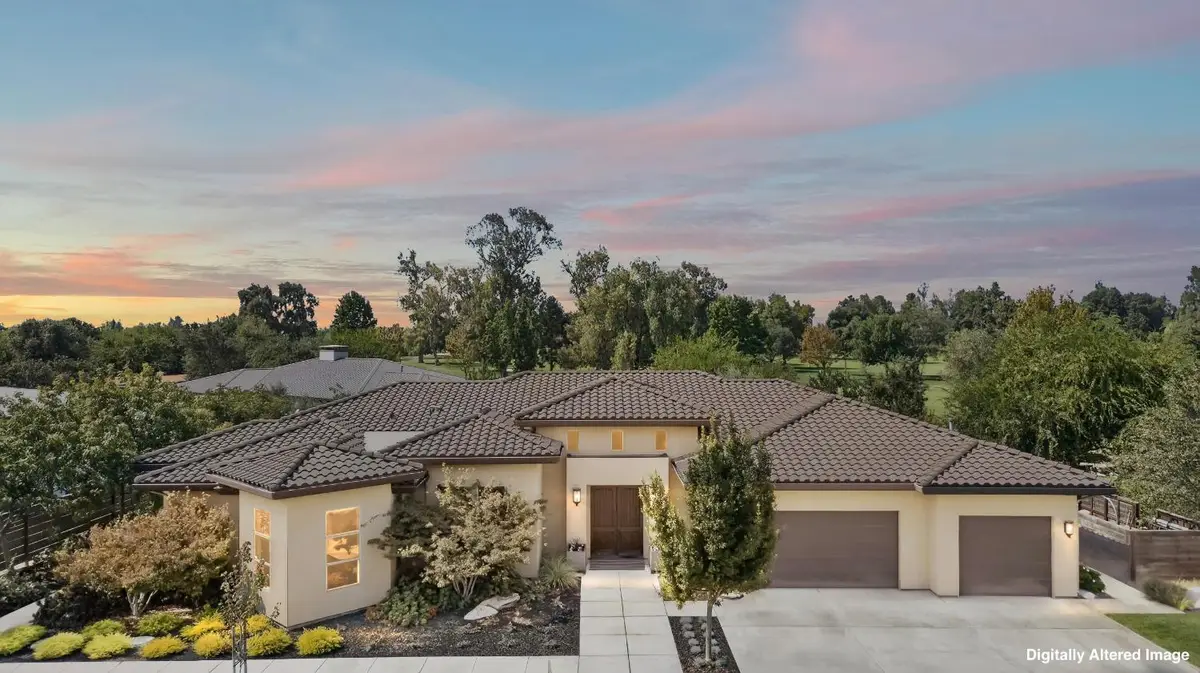 10717 Golf Link Road, Turlock, CA 95380 - #1
