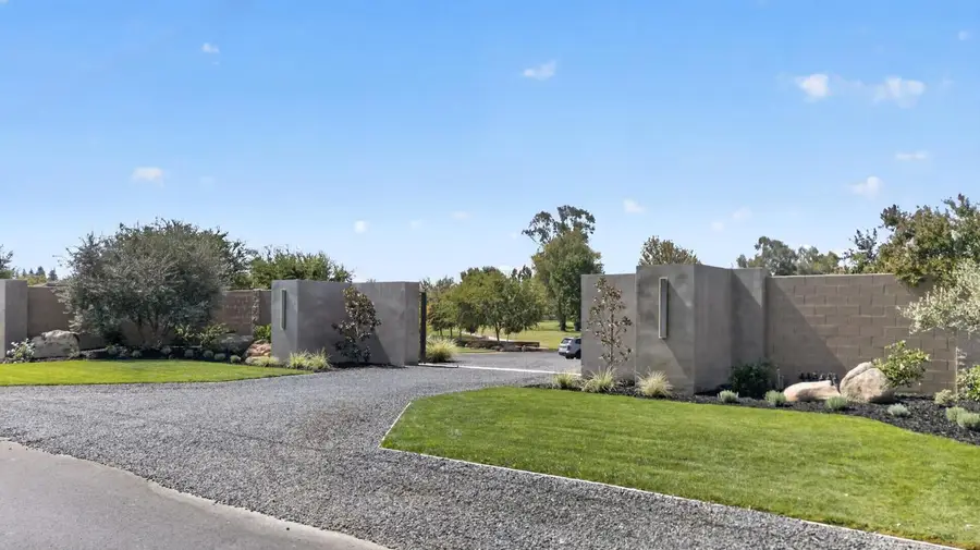 10717 Golf Link Road, Turlock, CA 95380 - #2