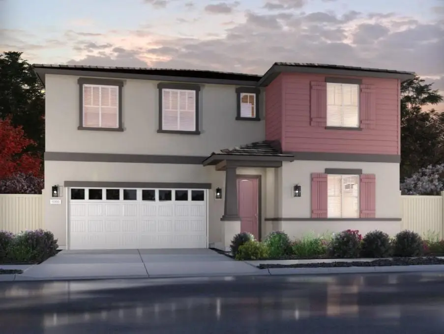 1522 Lunette Ct, Galt, CA 95632 - #1