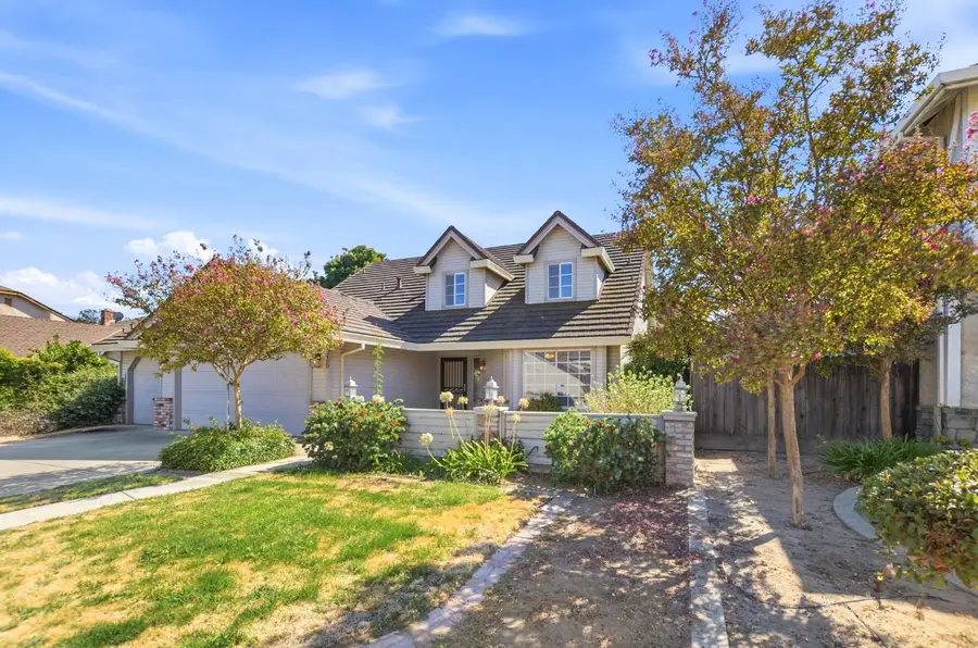 2400 Payne Avenue, Modesto, CA 95351 - #2