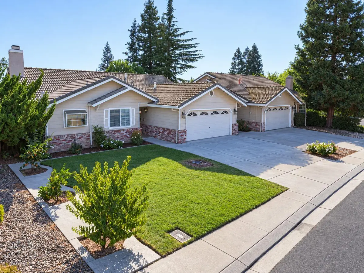 5718 Prince Norman Way, Riverbank, CA 95367 - #1
