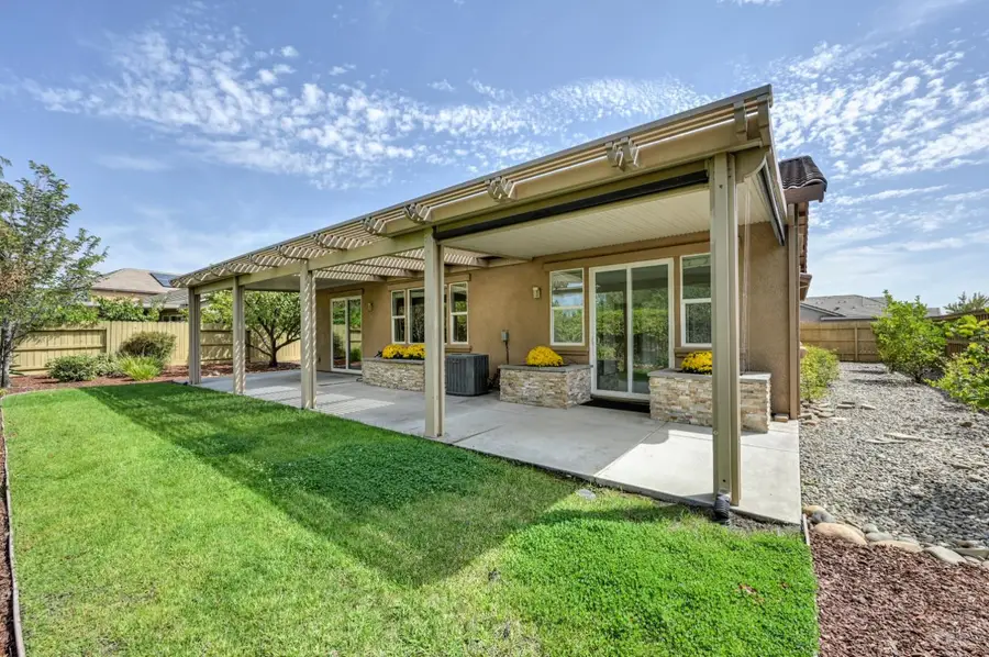 11105 Graciano Drive, Rancho Cordova, CA 95670 - #3