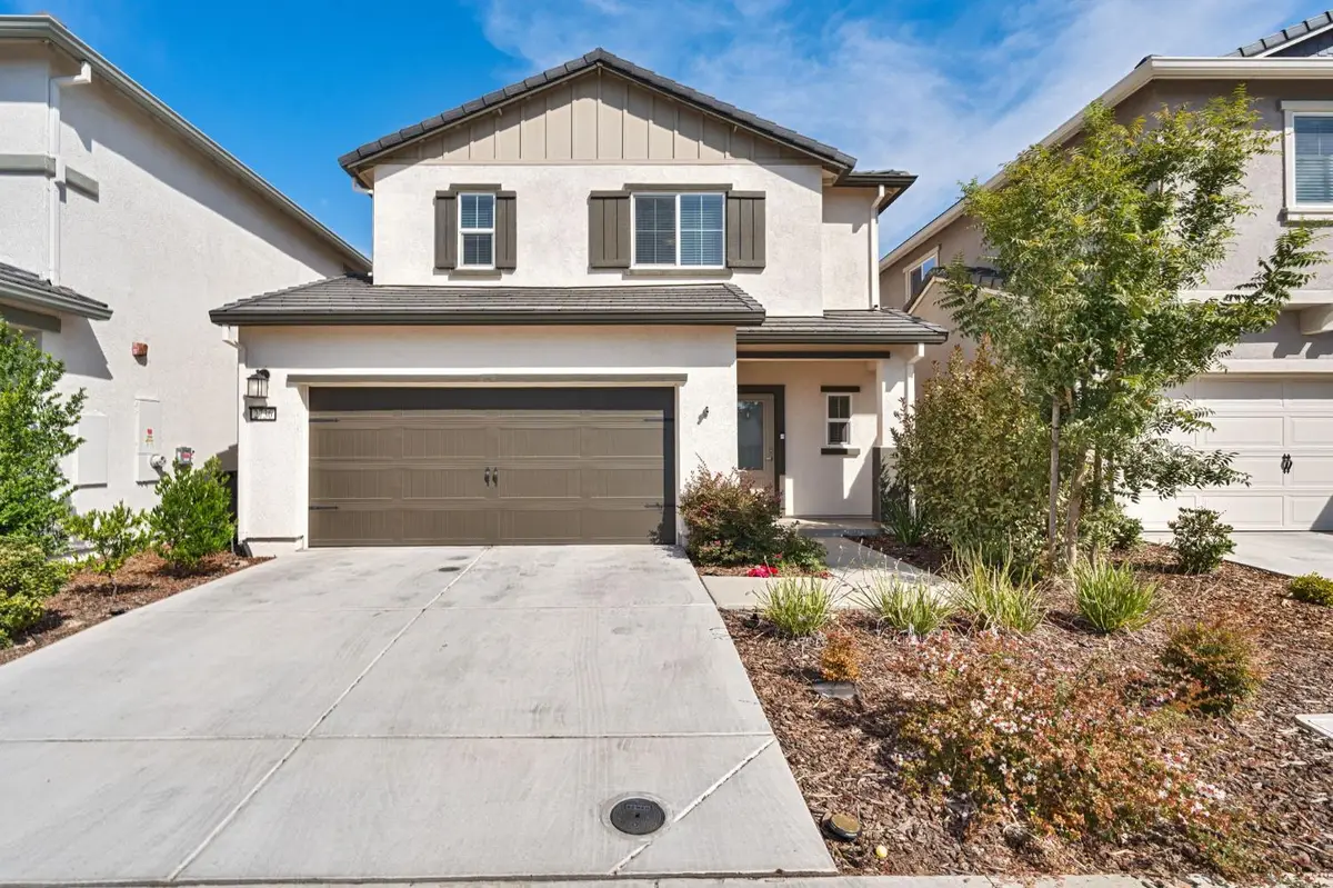 2736 Bedell Street, Lincoln, CA 95648 - #1