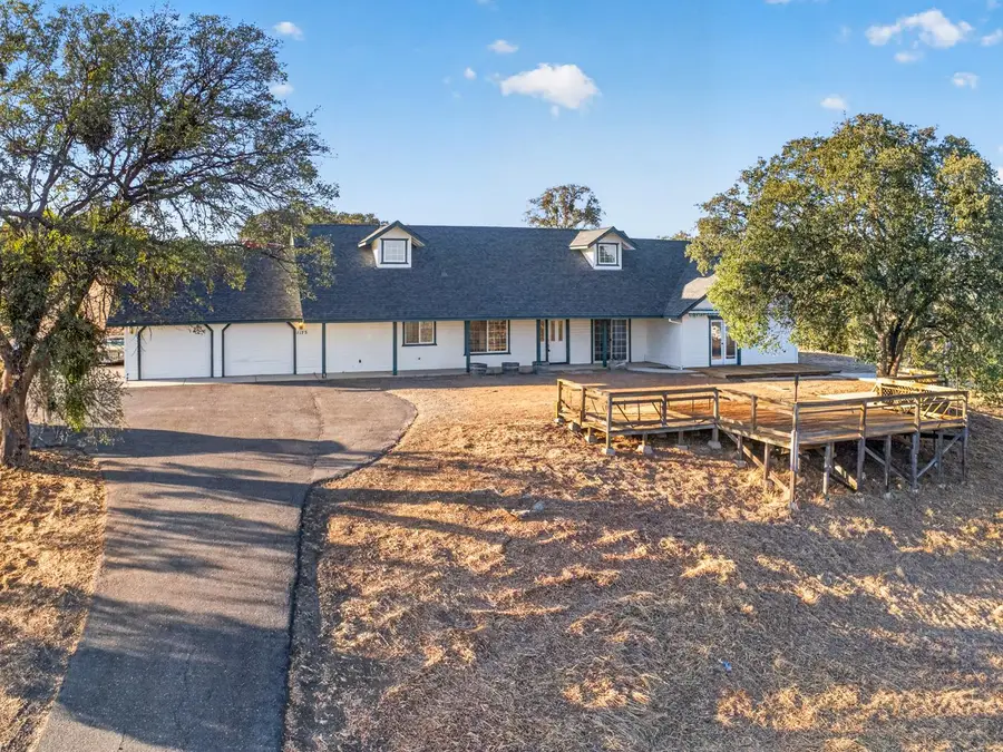 1175 Papoose Drive, Copperopolis, CA 95228 - #2