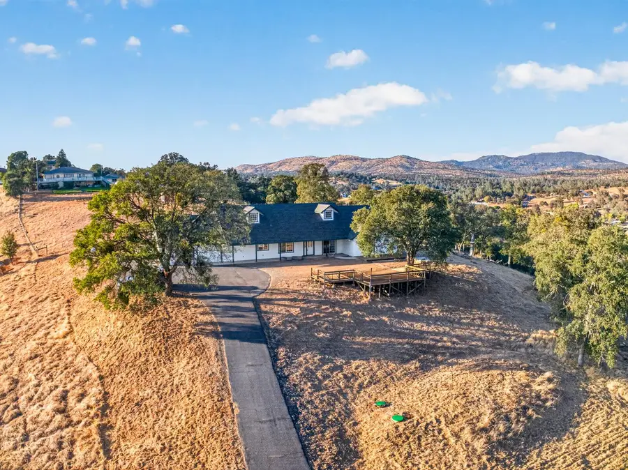 1175 Papoose Drive, Copperopolis, CA 95228 - #3