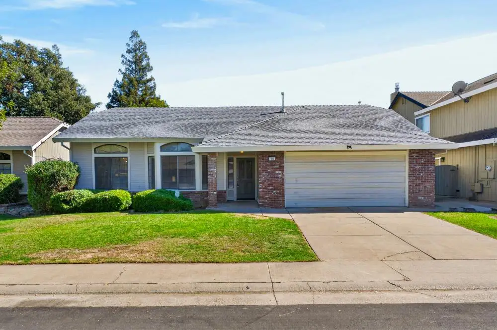 7612 Wynndel Way, Elk Grove, CA 95758 - #1